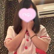 ヒメ日記 2025/12/04 01:22 投稿 ちか C.C.CATS