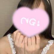 ちか ねぇもっと愛してよ♡ C.C.CATS