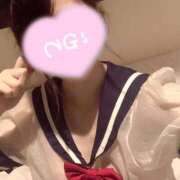 ヒメ日記 2025/12/10 23:02 投稿 ちか C.C.CATS