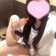 ヒメ日記 2025/12/16 11:42 投稿 ちか C.C.CATS