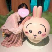 ヒメ日記 2025/12/16 17:42 投稿 ちか C.C.CATS