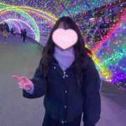 ヒメ日記 2025/12/16 20:42 投稿 ちか C.C.CATS