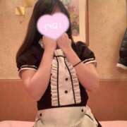 ヒメ日記 2025/12/23 21:42 投稿 ちか C.C.CATS