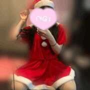 ヒメ日記 2025/12/25 22:02 投稿 ちか C.C.CATS