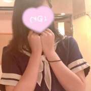 ヒメ日記 2026/01/17 20:22 投稿 ちか C.C.CATS