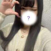 ヒメ日記 2025/11/14 21:28 投稿 るるみ 姫コレクション 高崎前橋店