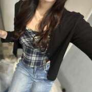 るるみ トリセツ♡ 姫コレクション 高崎前橋店