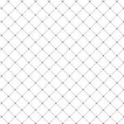 るるみ おしらせ 姫コレクション 高崎前橋店