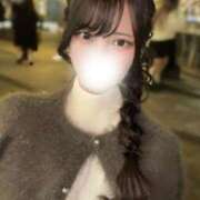 ヒメ日記 2025/12/17 23:31 投稿 るるみ 姫コレクション 高崎前橋店