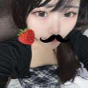 ヒメ日記 2025/12/19 12:22 投稿 るるみ 姫コレクション 高崎前橋店