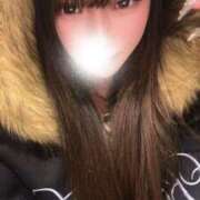 ヒメ日記 2025/12/19 15:53 投稿 るるみ 姫コレクション 高崎前橋店