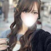 ヒメ日記 2025/12/23 09:21 投稿 るるみ 姫コレクション 高崎前橋店