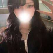 ヒメ日記 2026/01/21 12:36 投稿 るるみ 姫コレクション 高崎前橋店