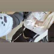 ゆう「ゆう」 22時から出勤‼️ ピュアセレクラブ