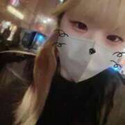 ゆう「ゆう」 2度目まして💖 ピュアセレクラブ