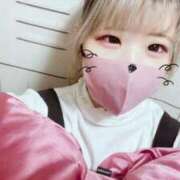 ヒメ日記 2025/12/30 20:43 投稿 ゆう「ゆう」 ピュアセレクラブ