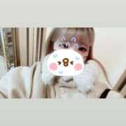 ヒメ日記 2026/01/01 20:22 投稿 ゆう「ゆう」 ピュアセレクラブ