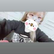 ヒメ日記 2026/01/01 21:01 投稿 ゆう「ゆう」 ピュアセレクラブ