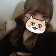 ヒメ日記 2026/01/09 23:06 投稿 ゆう「ゆう」 ピュアセレクラブ