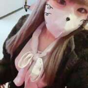 ヒメ日記 2026/01/11 22:47 投稿 ゆう「ゆう」 ピュアセレクラブ