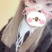 ヒメ日記 2026/01/17 21:43 投稿 ゆう「ゆう」 ピュアセレクラブ