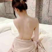 ゆき お礼日記💌 今こそ!にゃんにゃん学園