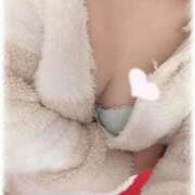 ヒメ日記 2025/11/29 17:21 投稿 レン 千葉美女革命