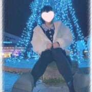 ヒメ日記 2025/11/29 18:04 投稿 レン 千葉美女革命