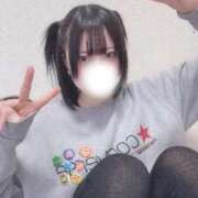 ヒメ日記 2025/11/29 19:01 投稿 レン 千葉美女革命