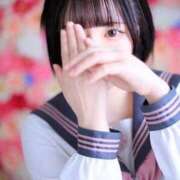 ヒメ日記 2025/11/30 08:11 投稿 レン 千葉美女革命