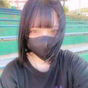 ヒメ日記 2025/11/30 10:01 投稿 レン 千葉美女革命