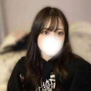 ヒメ日記 2025/12/02 10:21 投稿 レン 千葉美女革命