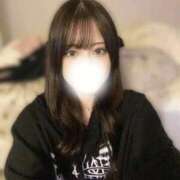 ヒメ日記 2025/12/02 12:21 投稿 レン 千葉美女革命