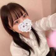 ヒメ日記 2025/12/02 14:51 投稿 レン 千葉美女革命