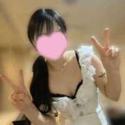 ヒメ日記 2025/12/03 10:34 投稿 レン 千葉美女革命