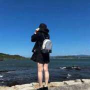 ヒメ日記 2025/12/03 13:45 投稿 レン 千葉美女革命