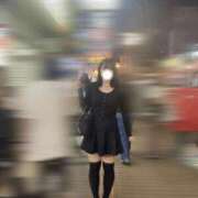 ヒメ日記 2025/12/03 17:35 投稿 レン 千葉美女革命