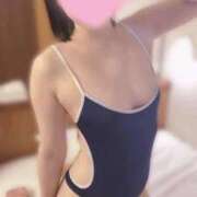 ヒメ日記 2025/12/03 18:54 投稿 レン 千葉美女革命