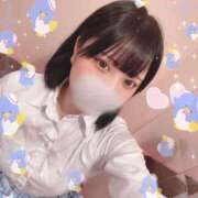 ヒメ日記 2025/12/03 19:51 投稿 レン 千葉美女革命