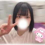 ヒメ日記 2025/12/04 08:20 投稿 レン 千葉美女革命