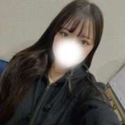 ヒメ日記 2025/12/04 12:01 投稿 レン 千葉美女革命