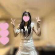 ヒメ日記 2025/12/04 16:21 投稿 レン 千葉美女革命