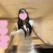 レン はらぺこ、、 千葉美女革命