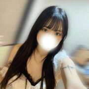 レン えーん♡ 千葉美女革命