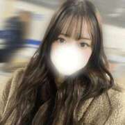 ヒメ日記 2025/12/19 12:02 投稿 レン 千葉美女革命