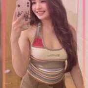 ヒメ日記 2025/11/20 11:05 投稿 リンカ ピンキー