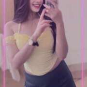 ヒメ日記 2025/11/21 10:15 投稿 リンカ ピンキー