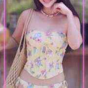 ヒメ日記 2025/11/27 09:45 投稿 リンカ ピンキー