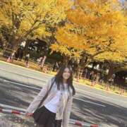 リンカ リンカです ピンキー