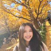 リンカ リンカです ピンキー